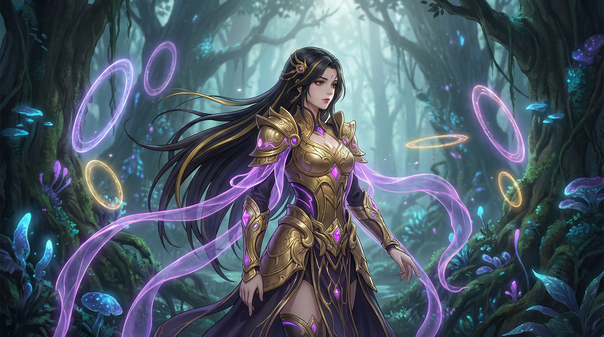 校花传媒原创影视